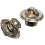 Order Thermostat by CALORSTAT AUTOMOTIVE - TH5968.87J For Your Vehicle