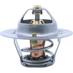 Order Thermostat by CALORSTAT AUTOMOTIVE - TH5971.88 For Your Vehicle
