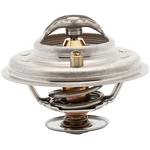 Order Thermostat by CALORSTAT AUTOMOTIVE - TH5973.80J For Your Vehicle