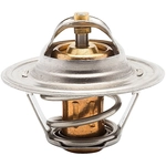 Order Thermostat by CALORSTAT AUTOMOTIVE - TH6276.87J For Your Vehicle