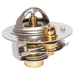 Order CALORSTAT AUTOMOTIVE - TH6292.88 - Thermostat For Your Vehicle