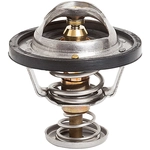 Order CALORSTAT AUTOMOTIVE - TH6295.82 - Thermostat For Your Vehicle