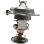 Order CALORSTAT AUTOMOTIVE - TH6295.82 - Thermostat For Your Vehicle