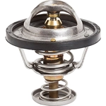 Order Thermostat by CALORSTAT AUTOMOTIVE - TH6295.88 For Your Vehicle