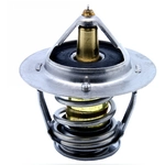 Order CALORSTAT AUTOMOTIVE - TH6297.78J - Thermostat For Your Vehicle