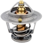 Order CALORSTAT AUTOMOTIVE - TH6314.76 - Thermostat For Your Vehicle