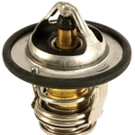 Order Thermostat by CALORSTAT AUTOMOTIVE - TH6520.82J For Your Vehicle