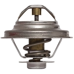 Order CALORSTAT AUTOMOTIVE - TH6523.87 - Thermostat For Your Vehicle