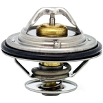 Order Thermostat by CALORSTAT AUTOMOTIVE - TH6529.82J For Your Vehicle