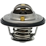 Order Thermostat by CALORSTAT AUTOMOTIVE - TH6533.80J For Your Vehicle