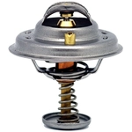 Order CALORSTAT AUTOMOTIVE - TH6543.80J - Thermostat For Your Vehicle