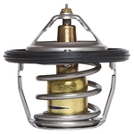 Order Thermostat by CALORSTAT AUTOMOTIVE - TH6736.78J For Your Vehicle