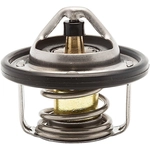 Order CALORSTAT AUTOMOTIVE - TH6737.82J - Thermostat For Your Vehicle