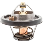 Order CALORSTAT AUTOMOTIVE - TH6837.82J - Thermostat For Your Vehicle