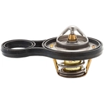 Order CALORSTAT AUTOMOTIVE - TH6843.91J - Thermostat For Your Vehicle