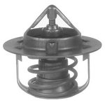 Order CALORSTAT AUTOMOTIVE - TH6845.88J - Thermostat For Your Vehicle