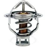 Order Thermostat by CALORSTAT AUTOMOTIVE - TH6851.76 For Your Vehicle