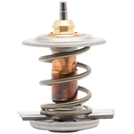 Order Thermostat by CALORSTAT AUTOMOTIVE - TH6862.83J For Your Vehicle