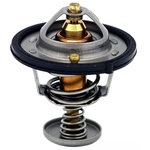 Order CALORSTAT AUTOMOTIVE - TH6870.82J - Thermostat For Your Vehicle