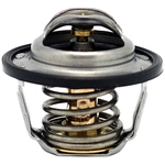 Order CALORSTAT AUTOMOTIVE - TH6883.82J - Thermostat For Your Vehicle