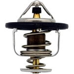 Order CALORSTAT AUTOMOTIVE - TH6948.82J - Thermostat For Your Vehicle