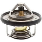 Order CALORSTAT AUTOMOTIVE - TH6949.82J - Thermostat For Your Vehicle