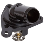 Order CALORSTAT AUTOMOTIVE - TH6959.78J - Thermostat For Your Vehicle