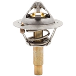 Order CALORSTAT AUTOMOTIVE - TH6962.90J - Thermostat For Your Vehicle