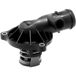 Order CALORSTAT AUTOMOTIVE - TH7174.95J - Thermostat For Your Vehicle