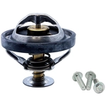 Order Thermostat by CALORSTAT AUTOMOTIVE - TH7186.90J For Your Vehicle