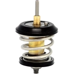 Order CALORSTAT AUTOMOTIVE - TH7188.95J - Thermostat For Your Vehicle