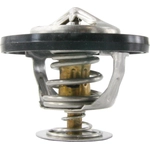 Order Thermostat by CALORSTAT AUTOMOTIVE - TH7217.89J For Your Vehicle