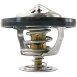 Order CALORSTAT AUTOMOTIVE - TH7217.95J - Thermostat For Your Vehicle