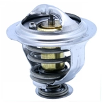 Order CALORSTAT AUTOMOTIVE - TH7233.95J - Thermostat For Your Vehicle