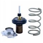 Order CALORSTAT AUTOMOTIVE - TH7242.82 - Thermostat For Your Vehicle