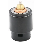 Order CALORSTAT AUTOMOTIVE - TH7266.105 - Thermostat For Your Vehicle