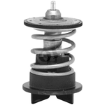 Order Thermostat by CALORSTAT AUTOMOTIVE - TH7272.89 For Your Vehicle