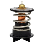 Order CALORSTAT AUTOMOTIVE - TH7272.89 - Thermostat For Your Vehicle