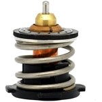 Order CALORSTAT AUTOMOTIVE - TH7274.87 - Thermostat For Your Vehicle