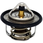 Order Thermostat by CALORSTAT AUTOMOTIVE - TH7300.95J For Your Vehicle