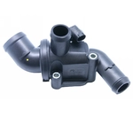 Order CALORSTAT AUTOMOTIVE - TH7318.87J - Thermostat For Your Vehicle
