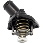 Order Thermostat by CALORSTAT AUTOMOTIVE - TH7362.78J For Your Vehicle