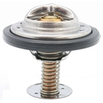 Order CALORSTAT AUTOMOTIVE - TH7373.82J - Thermostat For Your Vehicle