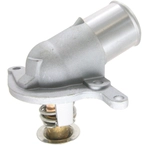 Order CALORSTAT AUTOMOTIVE - TH7480.86J - Thermostat For Your Vehicle