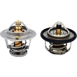 Order Thermostat by CALORSTAT AUTOMOTIVE - THK6314.82J For Your Vehicle