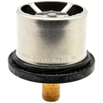 Order CALORSTAT AUTOMOTIVE - THS16965.79 - Thermostat For Your Vehicle