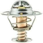 Purchase COOLING DEPOT - 9447448 - Thermostat