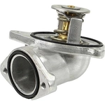 Order CRP/REIN - CTA0071 - Thermostat For Your Vehicle