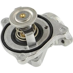 Order CRP/REIN - CTA0071 - Thermostat For Your Vehicle