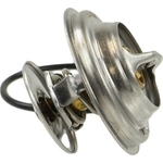 Order Thermostat by CRP/REIN - CTN0070 For Your Vehicle